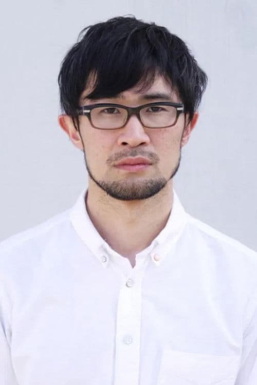Jyunya Kawashima profile photo