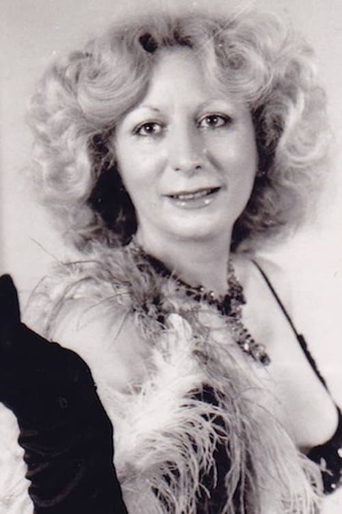 Rena Venieri profile photo