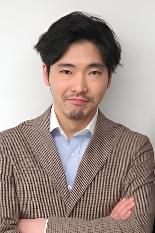Tasuku Emoto profile photo