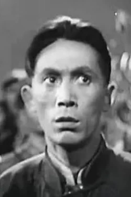 Ling Yun profile photo