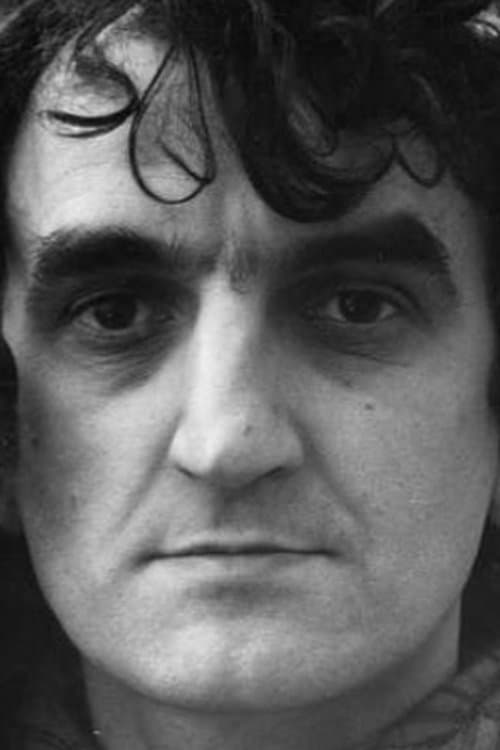 Jean-Pierre Beauviala profile photo