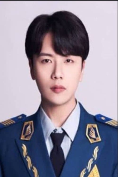 Ren Haoyu profile photo