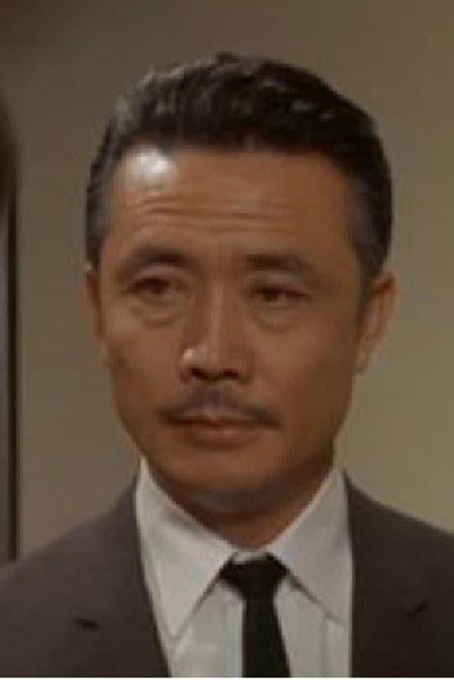 Yuan Shen profile photo