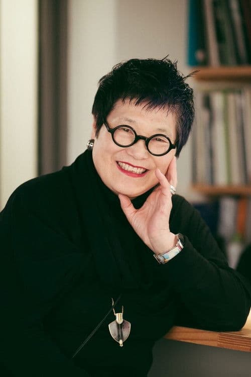 Park Young-sook profile photo