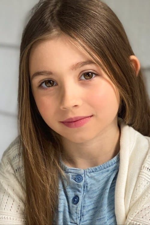 Aggie Bell profile photo