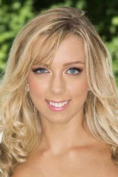 Chase Hart profile photo