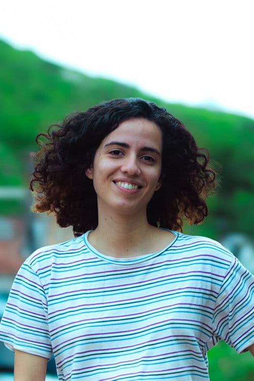 Daniele Leite profile photo