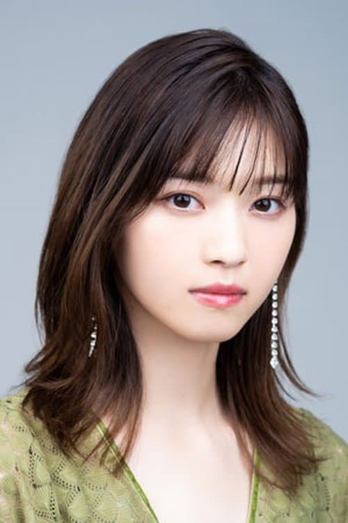 Nanase Nishino profile photo