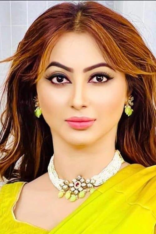 Zahara Mitu profile photo