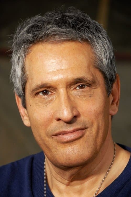 Herschel Savage profile photo