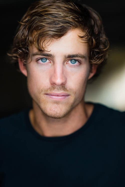 Jadon Cal Fitzpatrick profile photo