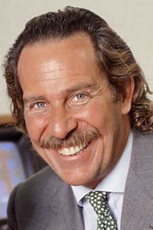 Alberto Castagna profile photo