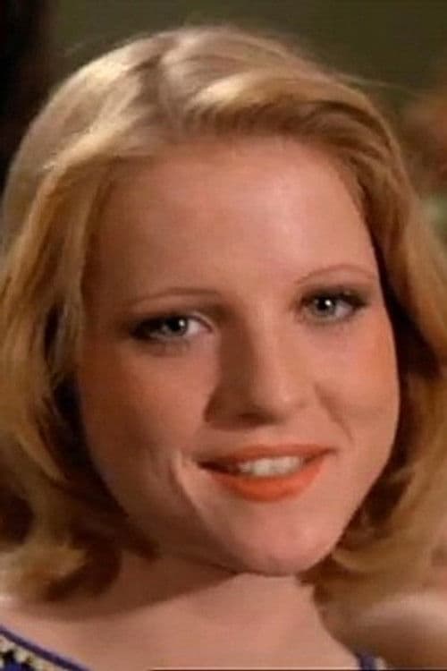 Ursula Maria Schaefer profile photo