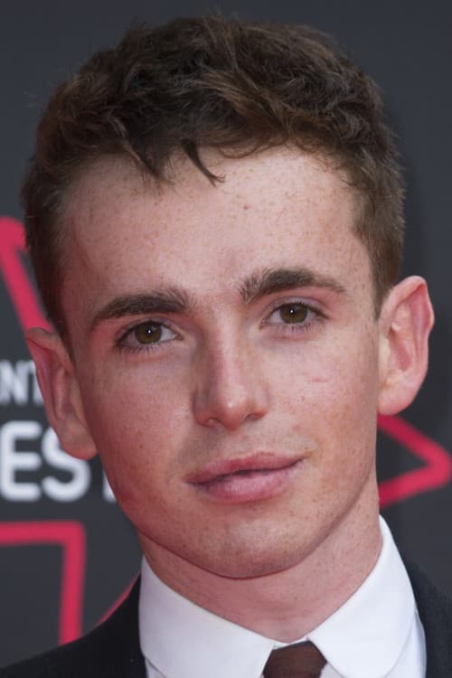 Laurie Kynaston profile photo