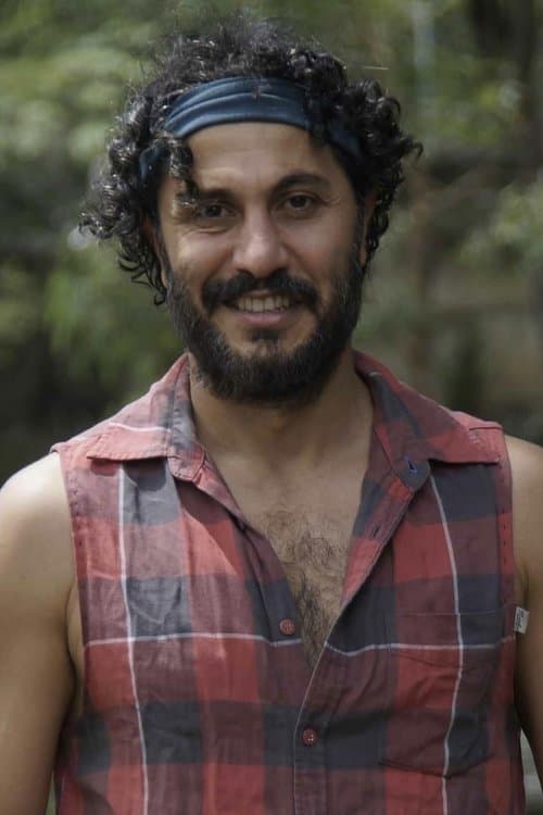 Ara Raad profile photo