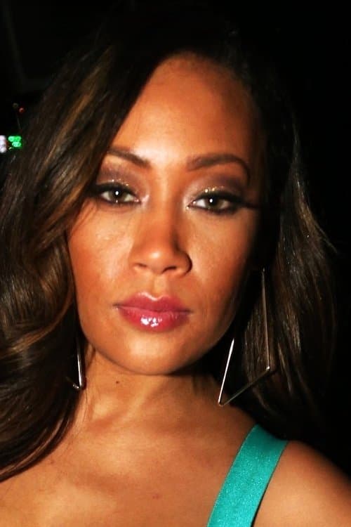 Farrah Franklin profile photo