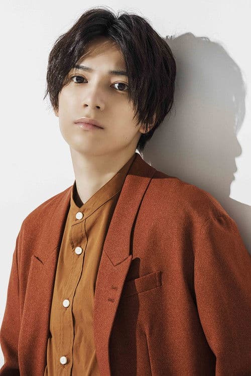 Yojiro Itokawa profile photo