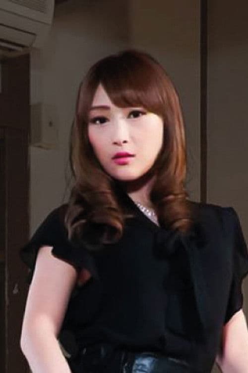 Ayaka profile photo