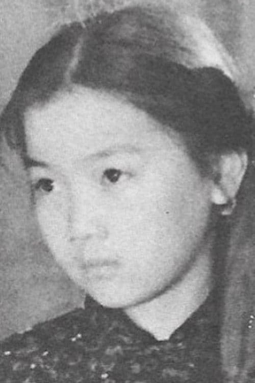 Ming Chun Li profile photo