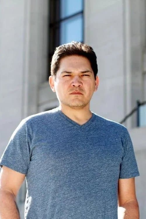 Gabriel Daniels profile photo