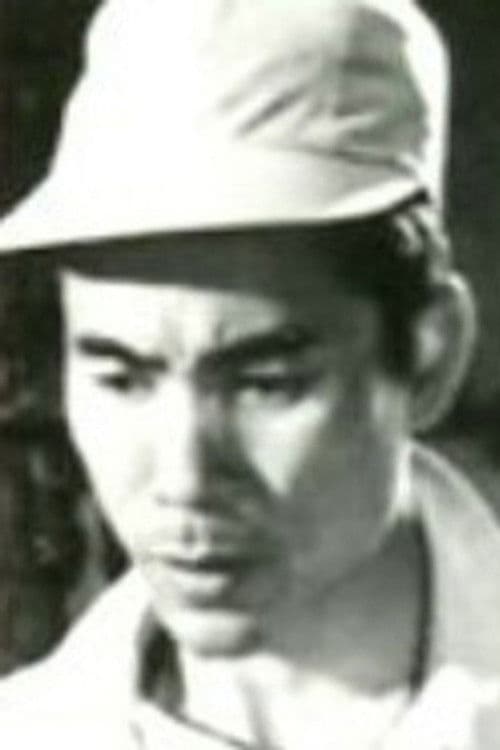 Hsu Tseng-Hung profile photo