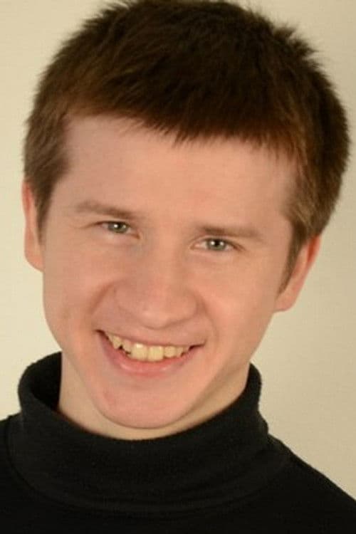 Pavel Druzhinin profile photo