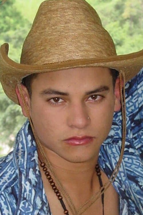 Xavier Paez profile photo