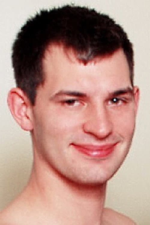 Brighton Cross profile photo
