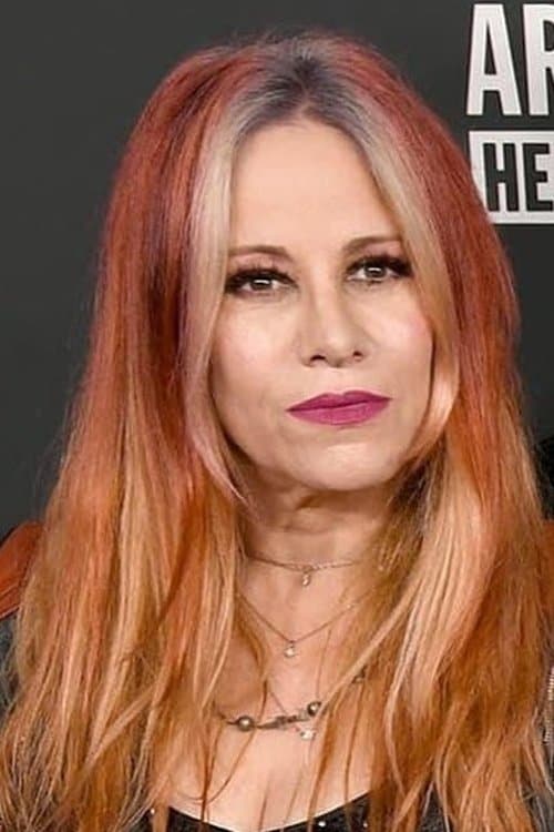 Jennifer Finch profile photo