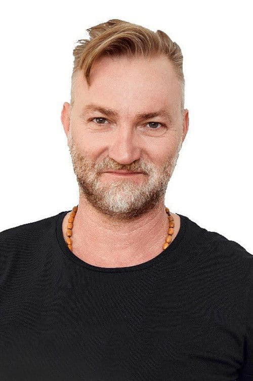 Gent Hazizi profile photo