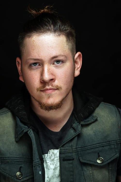 Henry Martinez profile photo