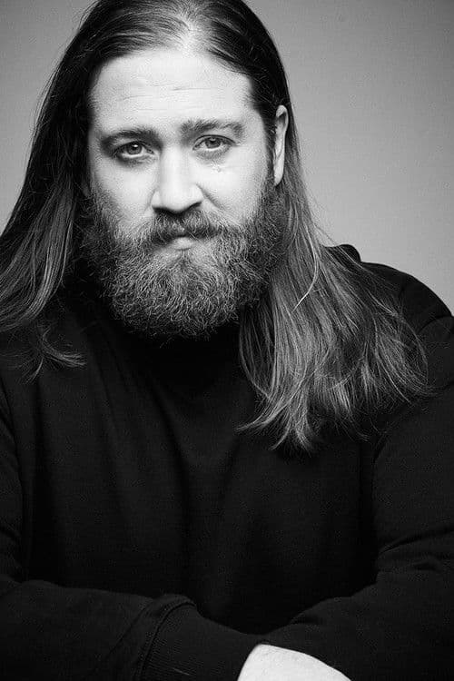 Sam Ball profile photo