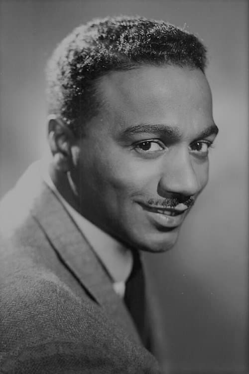 Leslie Scott profile photo