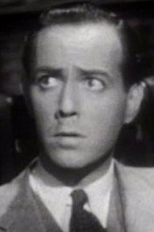 Arthur Macrae profile photo