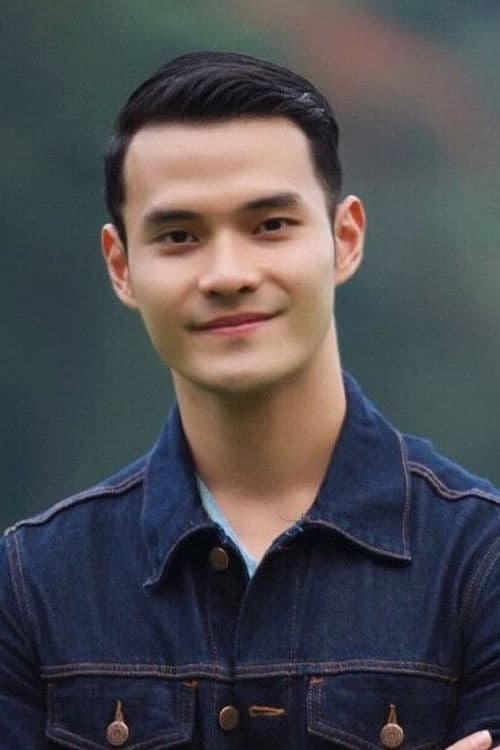 Kevin Andrean profile photo