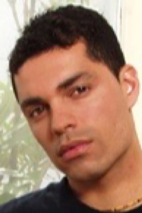 Matheus Rocha profile photo