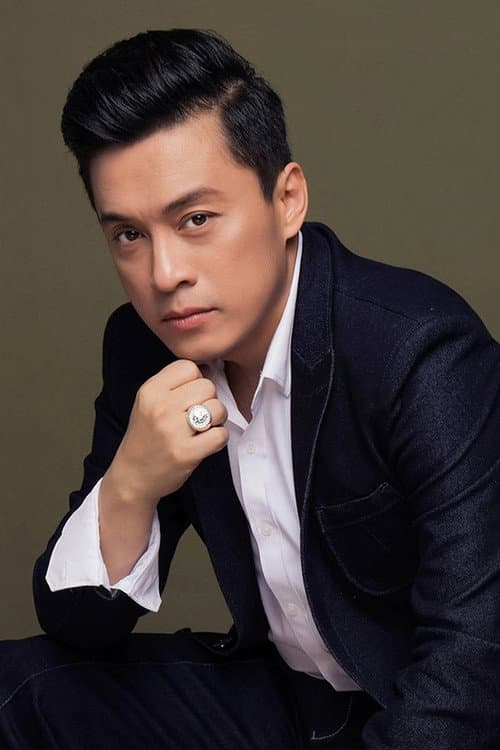 Lam Truong profile photo
