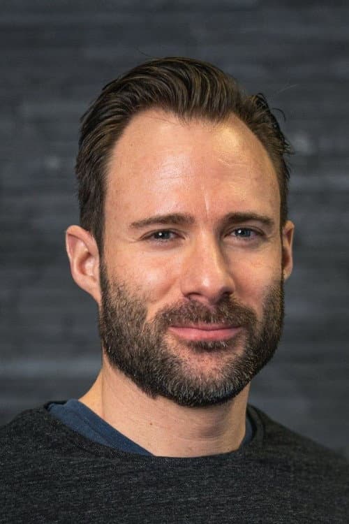 Ottogerd Karasch profile photo