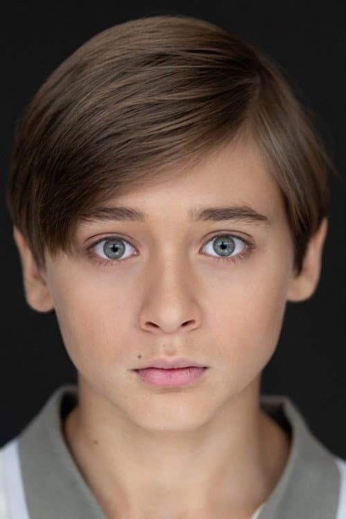 Aleksandr Voronov profile photo