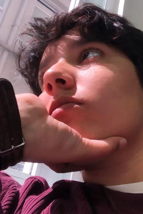 Maria Antônia Albuquerque profile photo