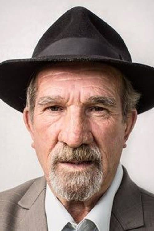 Clemente Viscaíno profile photo