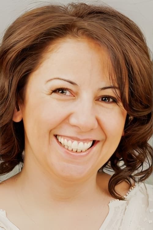 Günay Karacaoğlu profile photo