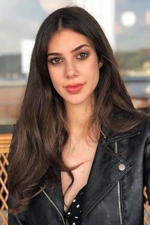 Deren Talu profile photo