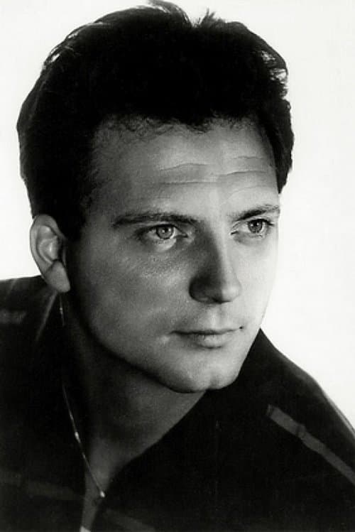 Franco Interlenghi profile photo