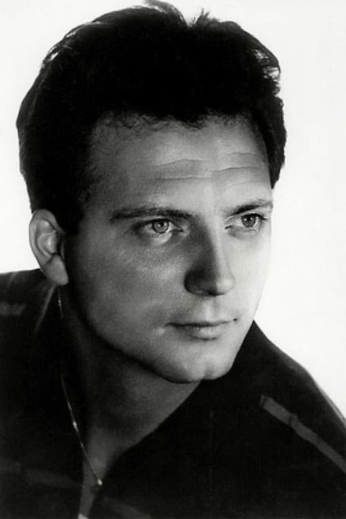 Franco Interlenghi profile photo