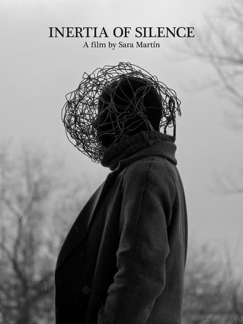 Inertia Of Silence poster