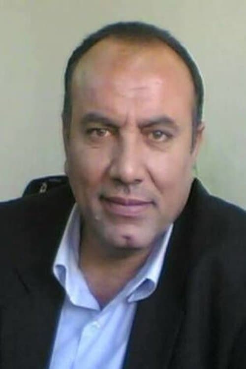 Mohammad Khawandi profile photo