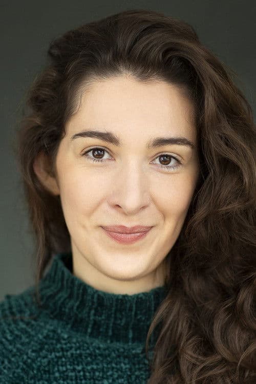 Lizzie Schenk profile photo