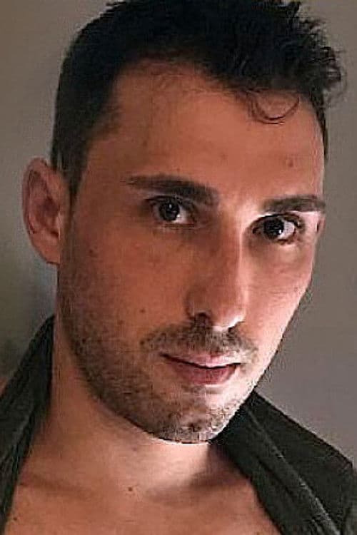 Yago Sinner profile photo