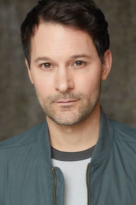 Josh Woodle profile photo